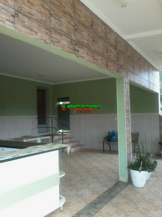 Imagem Chácara com 3 Quartos à Venda, 1.000 m² em Jardim Santa Maria - São José Dos Campos Imagem Chácara com 3 Quartos à Venda, 1.000 m² em Jardim Santa Maria - São José Dos Campos
