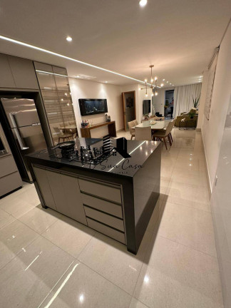 Imagem Casa com 3 Quartos à Venda, 180 m² em Cabral - Contagem Imagem Casa com 3 Quartos à Venda, 180 m² em Cabral - Contagem