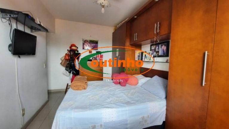 Imagem Apartamento com 2 Quartos à Venda, 78 m² em Lins De Vasconcelos - Rio De Janeiro Imagem Apartamento com 2 Quartos à Venda, 78 m² em Lins De Vasconcelos - Rio De Janeiro