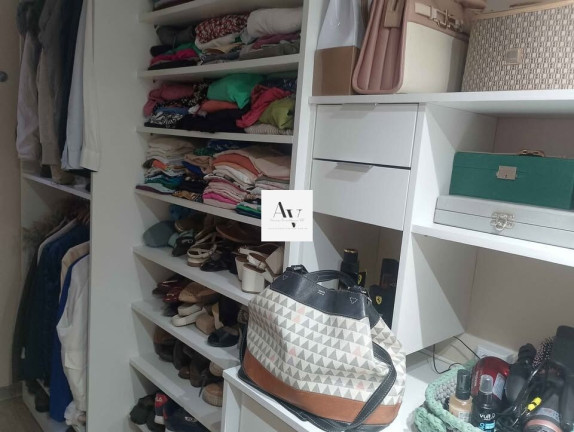 Imagem Apartamento com 2 Quartos à Venda, 46 m² em Rubem Berta - Porto Alegre