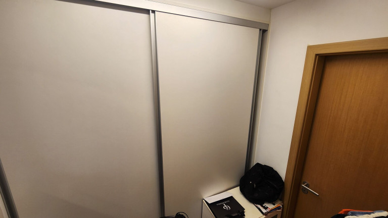Imagem Apartamento com 3 Quartos à Venda, 157 m² em Embaré - Santos