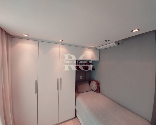 Imagem Imóvel com 4 Quartos à Venda, 220 m² em Recreio Dos Bandeirantes - Rio De Janeiro