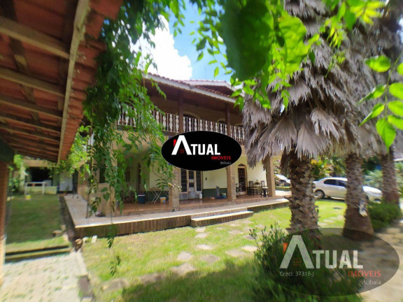Imagem Casa com 4 Quartos à Venda, 2.000 m² em Jardim Estância Brasil - Atibaia Imagem Casa com 4 Quartos à Venda, 2.000 m² em Jardim Estância Brasil - Atibaia