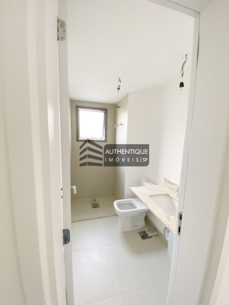 Imagem Apartamento com 3 Quartos à Venda, 125 m² em Brooklin - São Paulo Imagem Apartamento com 3 Quartos à Venda, 125 m² em Brooklin - São Paulo