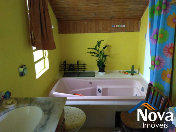 Imagem Imóvel com 2 Quartos à Venda,  em Vale Verde - Nova Petrópolis