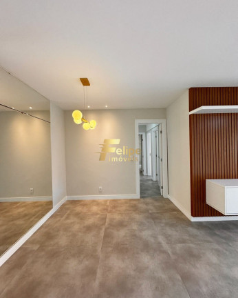 Imagem Imóvel com 3 Quartos à Venda, 120 m² em Praia Do Canto - Vitória Imagem Imóvel com 3 Quartos à Venda, 120 m² em Praia Do Canto - Vitória