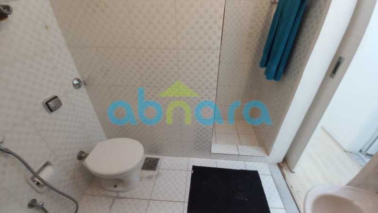 Imagem Apartamento com 1 Quarto à Venda, 45 m² em Ipanema - Rio De Janeiro Imagem Apartamento com 1 Quarto à Venda, 45 m² em Ipanema - Rio De Janeiro