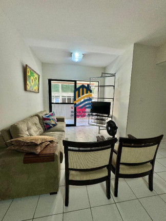 Imagem Apartamento com 3 Quartos à Venda, 80 m² em Boa Viagem - Recife