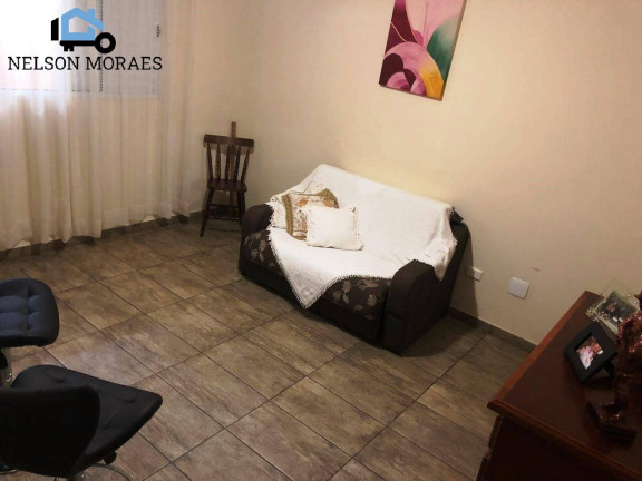 Imagem Sobrado com 4 Quartos à Venda, em Santa Paula - São Caetano Do Sul Imagem Sobrado com 4 Quartos à Venda, em Santa Paula - São Caetano Do Sul