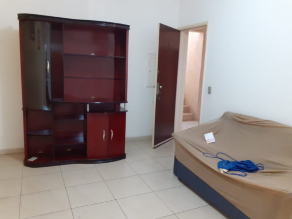 Imagem Imóvel com 2 Quartos para Alugar, 68 m² em Vila Buarque - São Paulo Imagem Imóvel com 2 Quartos para Alugar, 68 m² em Vila Buarque - São Paulo