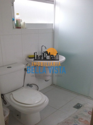Imagem Apartamento com 1 Quarto à Venda, em Itararé - São Vicente Imagem Apartamento com 1 Quarto à Venda, em Itararé - São Vicente