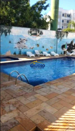 Imagem Casa com 3 Quartos à Venda, 130 m² em Campo Limpo - São Paulo Imagem Casa com 3 Quartos à Venda, 130 m² em Campo Limpo - São Paulo