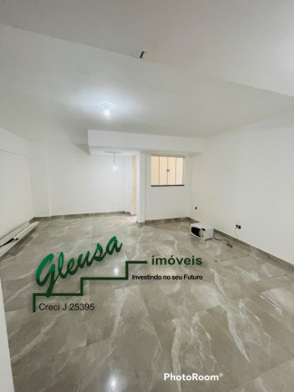 Imagem Apartamento com 2 Quartos à Venda, 38 m² em Vila Centenário - São Paulo Imagem Apartamento com 2 Quartos à Venda, 38 m² em Vila Centenário - São Paulo
