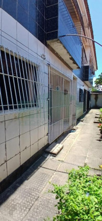 Imagem Apartamento com 3 Quartos à Venda, 55 m² em Pau Amarelo - Paulista Imagem Apartamento com 3 Quartos à Venda, 55 m² em Pau Amarelo - Paulista