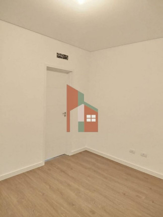 Imagem Sobrado com 3 Quartos à Venda, 283 m² em Vila Gardênia - Atibaia Imagem Sobrado com 3 Quartos à Venda, 283 m² em Vila Gardênia - Atibaia