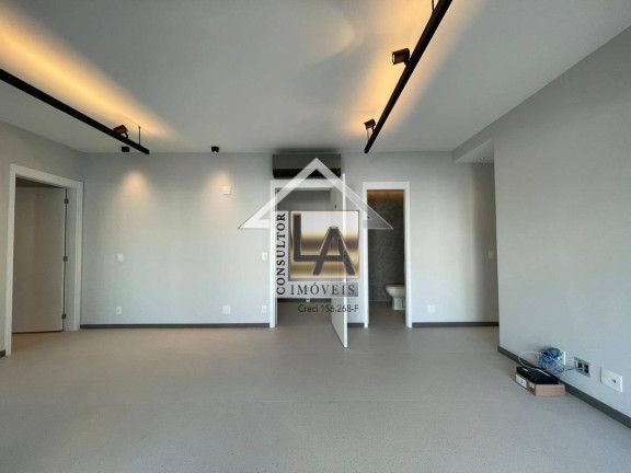Imagem Apartamento com 2 Quartos à Venda, 104 m² em Pinheiros - São Paulo Imagem Apartamento com 2 Quartos à Venda, 104 m² em Pinheiros - São Paulo