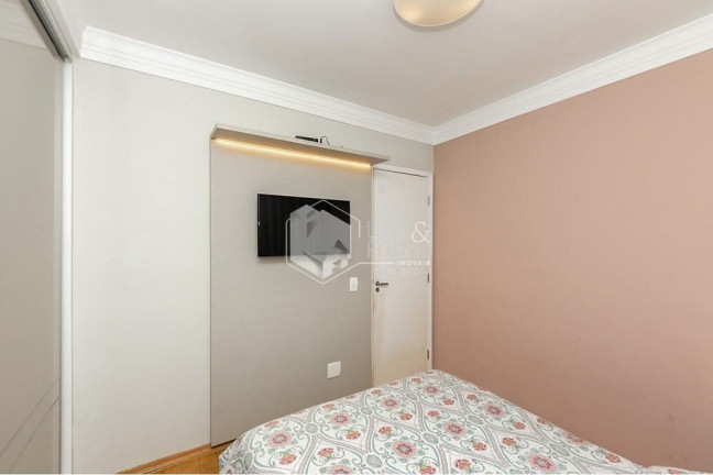Imagem Apartamento com 2 Quartos à Venda, 67 m² em Vila Guarani (z Sul) - São Paulo Imagem Apartamento com 2 Quartos à Venda, 67 m² em Vila Guarani (z Sul) - São Paulo