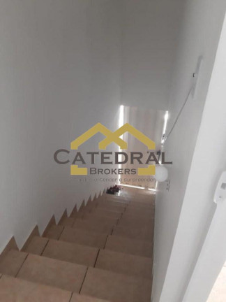 Imagem Sobrado com 2 Quartos à Venda, 189 m² em Parque Residencial Jundiaí - Jundiaí Imagem Sobrado com 2 Quartos à Venda, 189 m² em Parque Residencial Jundiaí - Jundiaí