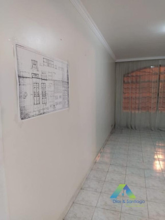 Imagem Sobrado com 5 Quartos à Venda, 240 m² em Vila Moraes - São Paulo Imagem Sobrado com 5 Quartos à Venda, 240 m² em Vila Moraes - São Paulo