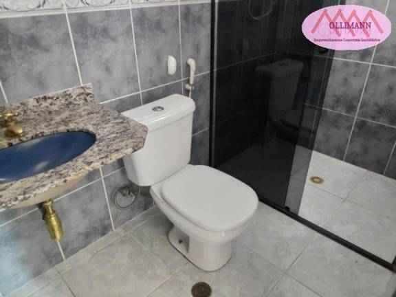Imagem Apartamento com 3 Quartos à Venda, 128 m² em Tupi - Praia Grande