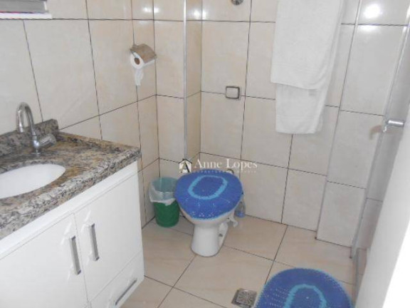 Imagem Apartamento com 2 Quartos à Venda, 52 m² em Aparecida - Santos Imagem Apartamento com 2 Quartos à Venda, 52 m² em Aparecida - Santos