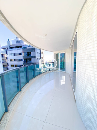 Imagem Apartamento com 4 Quartos à Venda, 350 m² em Centro - Criciúma Imagem Apartamento com 4 Quartos à Venda, 350 m² em Centro - Criciúma