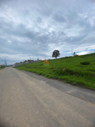 Imagem Terreno à Venda, 10 m²