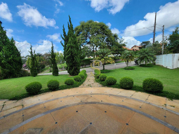 Imagem Casa com 4 Quartos à Venda, 600 m² em Serra Da Cantareira - Mairiporã Imagem Casa com 4 Quartos à Venda, 600 m² em Serra Da Cantareira - Mairiporã