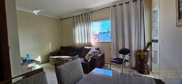 Imagem Casa com 4 Quartos à Venda, 120 m² em Campina Grande - Cariacica Imagem Casa com 4 Quartos à Venda, 120 m² em Campina Grande - Cariacica