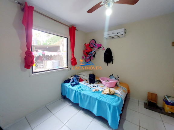 Imagem Casa com 2 Quartos à Venda, 75 m² em Estufa Ii - Ubatuba