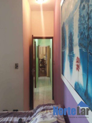 Imagem Sobrado com 3 Quartos à Venda, 157 m² em Vila Santos - São Paulo