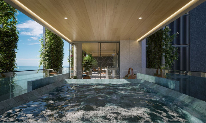 Imagem Apartamento com 4 Quartos à Venda, 204 m² em Meia Praia - Itapema Imagem Apartamento com 4 Quartos à Venda, 204 m² em Meia Praia - Itapema