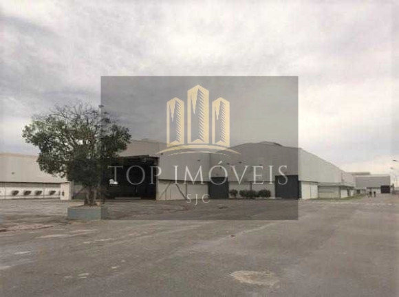 Imagem Terreno à Venda, 51.200 m² em Piracangaguá (chácara Flórida) - Taubaté Imagem Terreno à Venda, 51.200 m² em Piracangaguá (chácara Flórida) - Taubaté