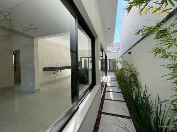 Imagem Casa com 3 Quartos à Venda, 173 m² em Condominio Mont Blanc - Itu Imagem Casa com 3 Quartos à Venda, 173 m² em Condominio Mont Blanc - Itu