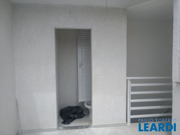 Imagem Cobertura com 2 Quartos à Venda, 94 m² em Vila Assunção - Santo André Imagem Cobertura com 2 Quartos à Venda, 94 m² em Vila Assunção - Santo André
