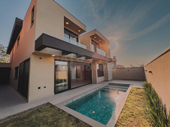 Imagem Casa com 5 Quartos à Venda, 450 m² em Alphaville - Santana De Parnaíba Imagem Casa com 5 Quartos à Venda, 450 m² em Alphaville - Santana De Parnaíba