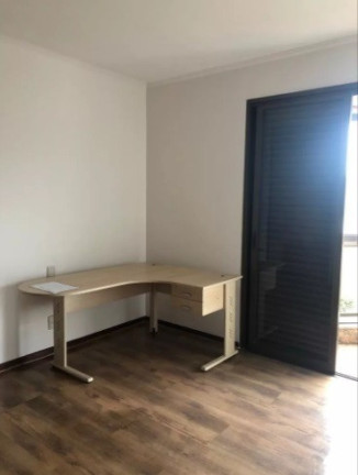 Imagem Imóvel com 3 Quartos à Venda, 242 m² em Campo Belo - São Paulo Imagem Imóvel com 3 Quartos à Venda, 242 m² em Campo Belo - São Paulo