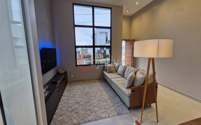 Imagem Casa de Condomínio com 3 Quartos à Venda, 225 m² em Nova São Pedro - São Pedro Da Aldeia