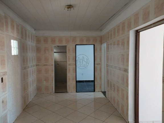 Imagem Casa com 3 Quartos à Venda, 300 m² em Setor Habitacional Vicente Pires - Brasília Imagem Casa com 3 Quartos à Venda, 300 m² em Setor Habitacional Vicente Pires - Brasília
