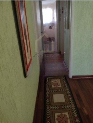 Imagem Imóvel com 2 Quartos à Venda, 78 m² em Vila Bastos - Santo André Imagem Imóvel com 2 Quartos à Venda, 78 m² em Vila Bastos - Santo André