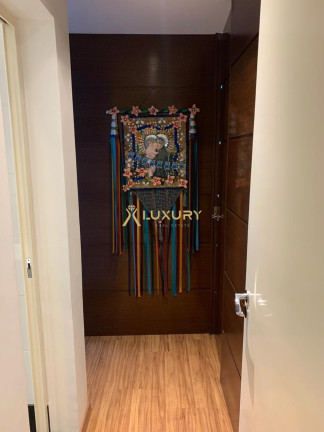 Imagem Imóvel com 2 Quartos à Venda, 75 m² em Coração De Jesus - Belo Horizonte