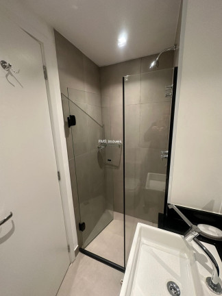Imagem Imóvel com 1 Quarto à Venda, 30 m² em Cerqueira César - São Paulo Imagem Imóvel com 1 Quarto à Venda, 30 m² em Cerqueira César - São Paulo