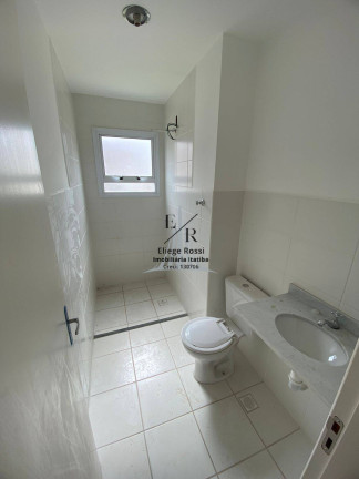 Imagem Apartamento com 2 Quartos à Venda, em Jardim Ester - Itatiba Imagem Apartamento com 2 Quartos à Venda, em Jardim Ester - Itatiba