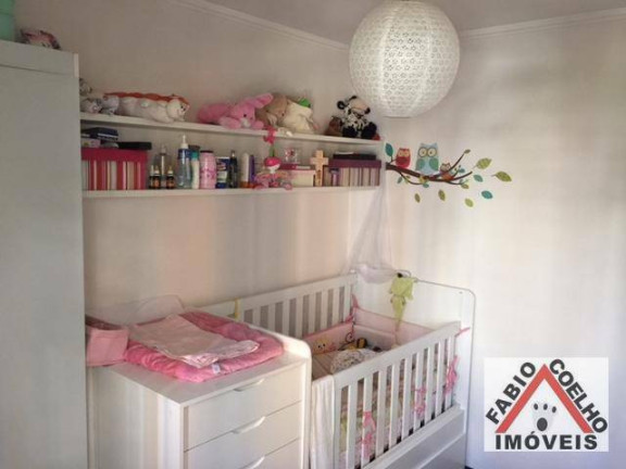 Imagem Apartamento com 2 Quartos à Venda, 67 m² em Vila Mascote - São Paulo Imagem Apartamento com 2 Quartos à Venda, 67 m² em Vila Mascote - São Paulo