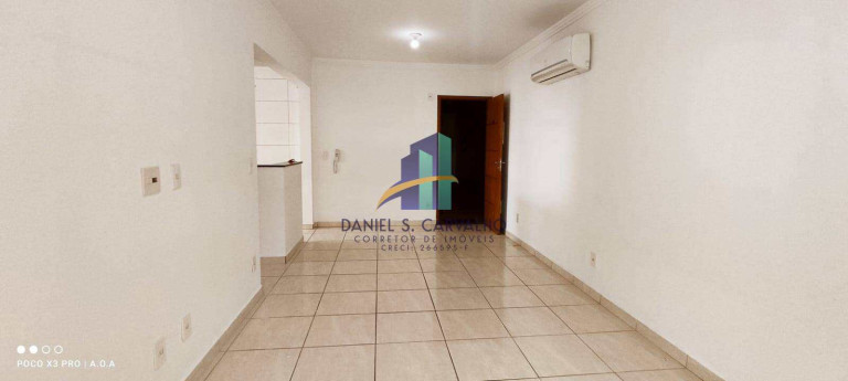 Imagem Apartamento com 2 Quartos à Venda, 79 m² em Guilhermina - Praia Grande Imagem Apartamento com 2 Quartos à Venda, 79 m² em Guilhermina - Praia Grande