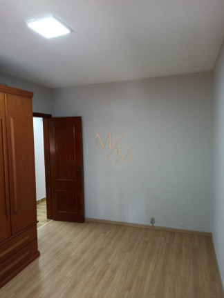 Imagem Apartamento com 2 Quartos à Venda, 58 m² em Itararé - São Vicente Imagem Apartamento com 2 Quartos à Venda, 58 m² em Itararé - São Vicente