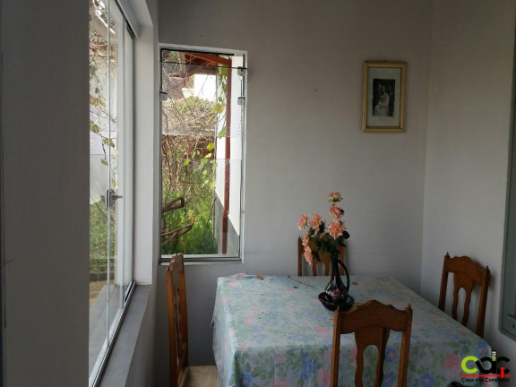 Imagem Casa com 4 Quartos à Venda, 300 m² em Centro - Poços De Caldas Imagem Casa com 4 Quartos à Venda, 300 m² em Centro - Poços De Caldas