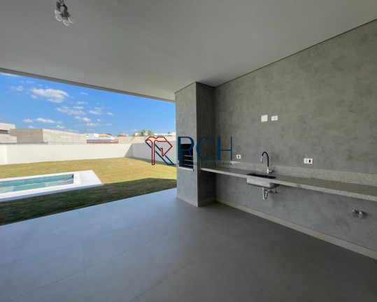 Imagem Casa com 4 Quartos à Venda, 421 m² em Barreiro - Araçoiaba Da Serra