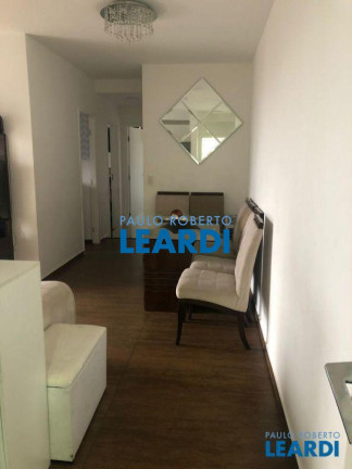 Imagem Apartamento com 3 Quartos à Venda, 65 m² em Santa Maria - Santo André Imagem Apartamento com 3 Quartos à Venda, 65 m² em Santa Maria - Santo André