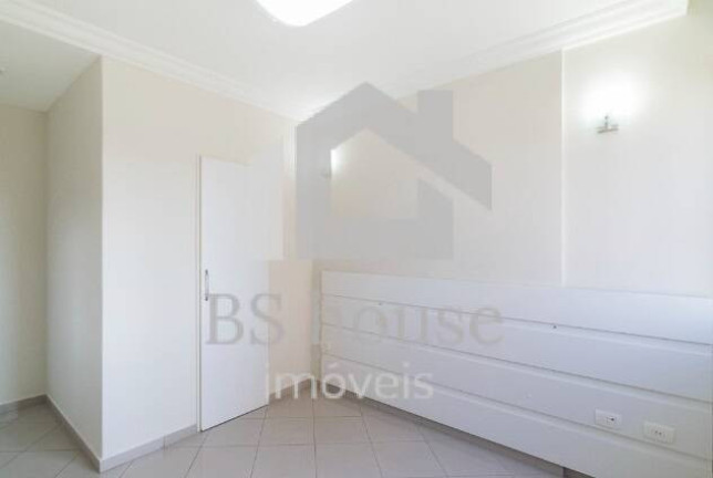 Imagem Apartamento com 3 Quartos para Alugar, 140 m² em Centro - São Caetano Do Sul Imagem Apartamento com 3 Quartos para Alugar, 140 m² em Centro - São Caetano Do Sul